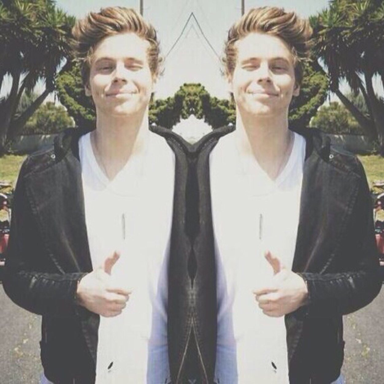 follow @spellbindluke