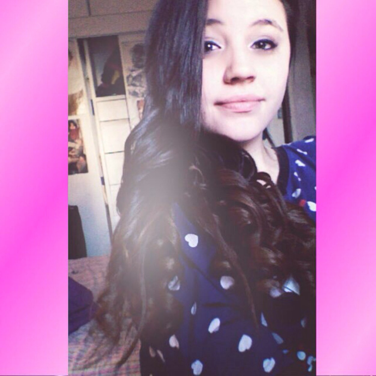 18 ☁️ ☁Living above expectations. followed by ricky/6. andrea russett liked on ig