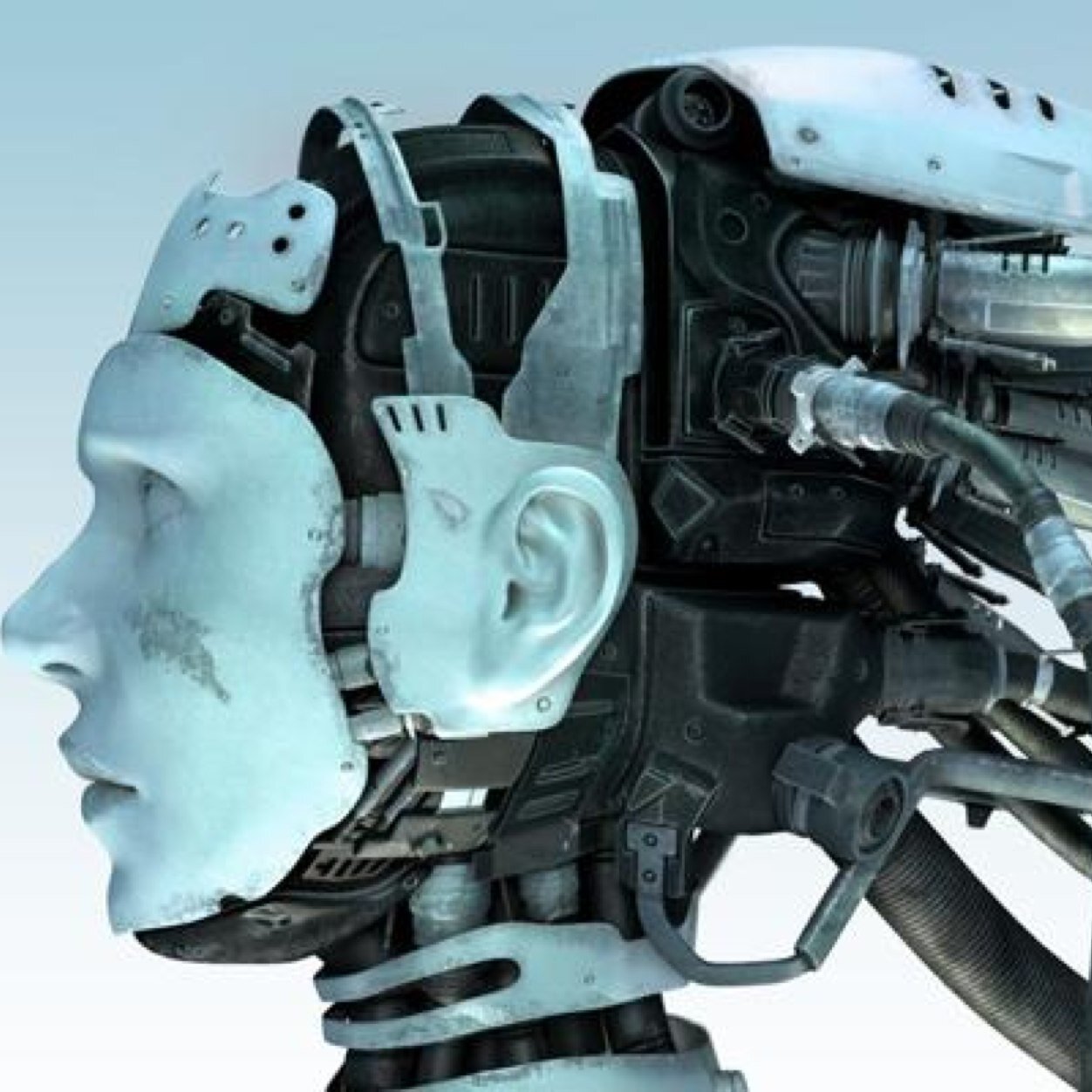 #RT #Internet #Ciencia #Tecnologia #Tech #AI #Hardware #Software ➖Misión: Informar & Difundir➖ #SocialMedia #RedesSociales #Net #IT #Apps and More! ©