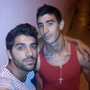 Angel Quesada:) - @Angeel_1990 - Twitter