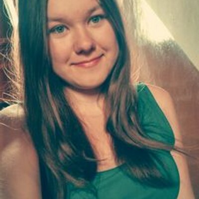 Profile Picture of Aleksandra (@komornick) on Twitter