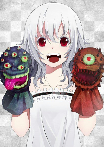 krivedkya's profile picture. 