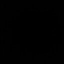 ُ (@05503385) Twitter