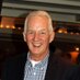 Bill Eadie (@sdbilleadie) Twitter profile photo Bill Eadie (@sdbilleadie) Twitter profile photo