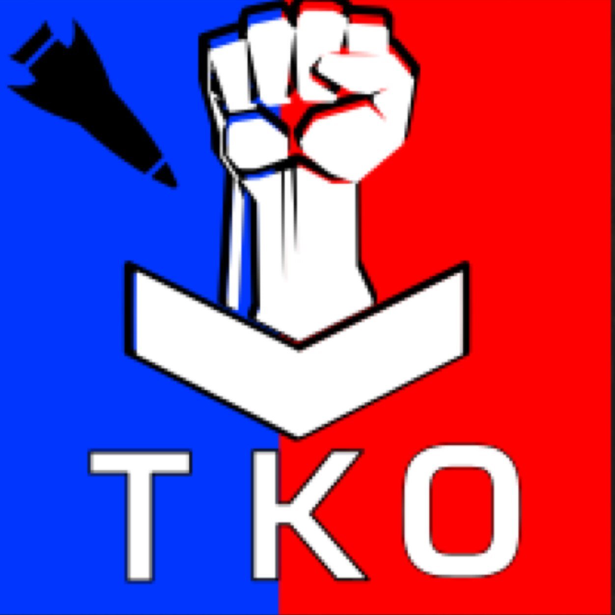 Psn-Hazard_KO leader OF KNOCKOUTxGAMING on PS4 must have 1.5 kd or higher to join and positive win loss ratio