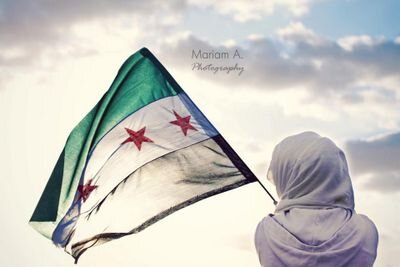 ‏من جنة الأرض .. وفي منفى عنها أعيش .. أكتب لها هنا كل ما يلج في روحي .. علها تسامحني ولعل حروفي توصل لها بعض عشقي .. وتطفئ نار غربتي وشوقي قليلا...