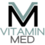 vitaminMedLLC's profile picture. We strive to ensure that our supplements contain the highest quality ingredients available and that they are all natural, safe and effective.