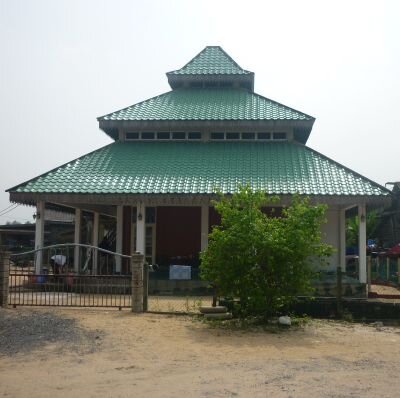 Pengamal Perubatan Sufi adalah berasaskan kepada amalan berterusan berzikrullah (zilrul-qalb) dan celik mata hati/al-basirah +601112902593 | +601116604758