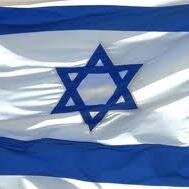 vusyfenytevi's profile picture. Jerusalem will always stay united