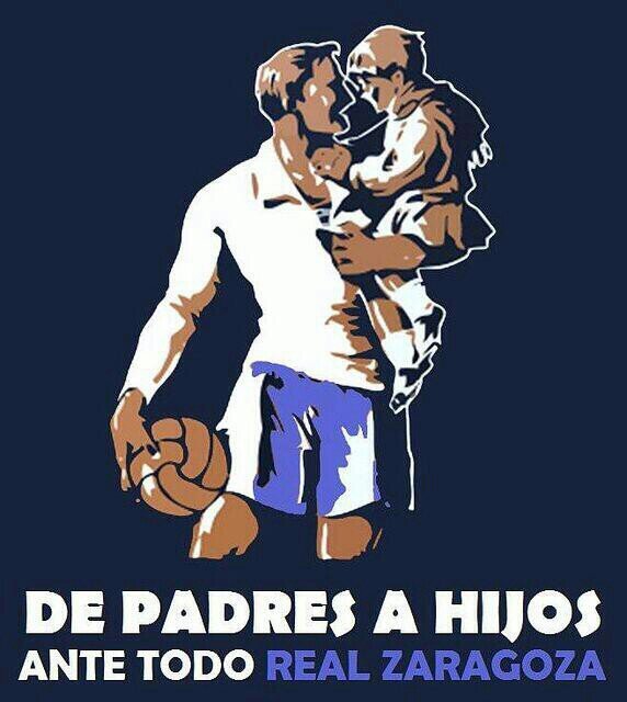 orache8's profile picture. 