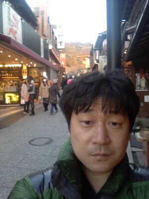 technot20001's profile picture. 