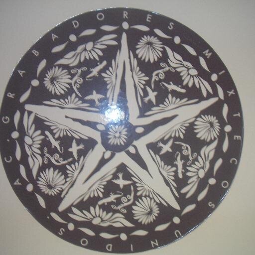 huelvaeduca's profile picture. Programa de Mentoría, dedicado a la metodología Aprendizaje-Servicio. 
Implando en la Universidad de Huelva