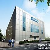 Manufacturer, Supplier and Exporter of Laboratory and Medical Equipments