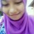 NaaabiiLaaaa's profile image
