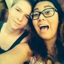 John Lofton - @LoftonJohn - Twitter