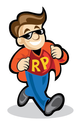 therichplumber's profile picture. Stay tuned for my launch of http://t.co/76dEnNGNZE  -  Learn proven marketing secrets and become a successful plumbing entrepreneur