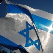 syjyqasibuwi's profile picture. The Israel Fans - Pro Israel Tweets
