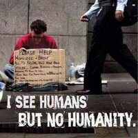 food4thought (@feelourthoughts) 's Twitter Profile
