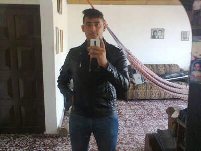 brandon_merino's profile picture. 