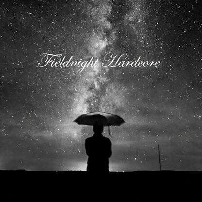 FNxHC's profile picture. MOJOKERTO HARDCORE PUNK • ☎: @al_aryadana||085607901941||74A21F68