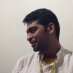 Sarav Chaglani (@saravthakker) Twitter profile photo Sarav Chaglani (@saravthakker) Twitter profile photo