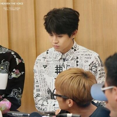 แอคนี้มีไว้เทรน แอคหลัก @t2w_w2d