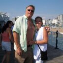 john pask - @pad1pad1 - Twitter