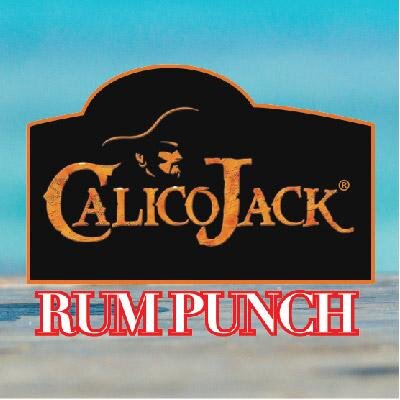 Calico Jack