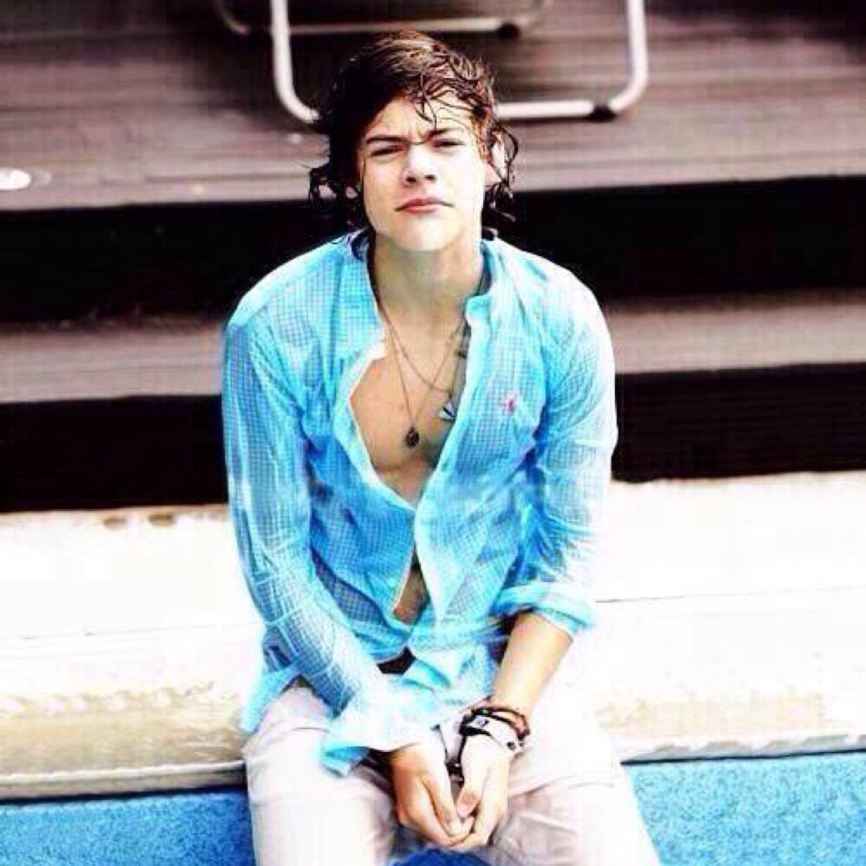@swagzarry