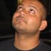 Russell Fernandez (@russell_rf) Twitter profile photo