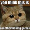 neftacamarcoper's profile picture. 