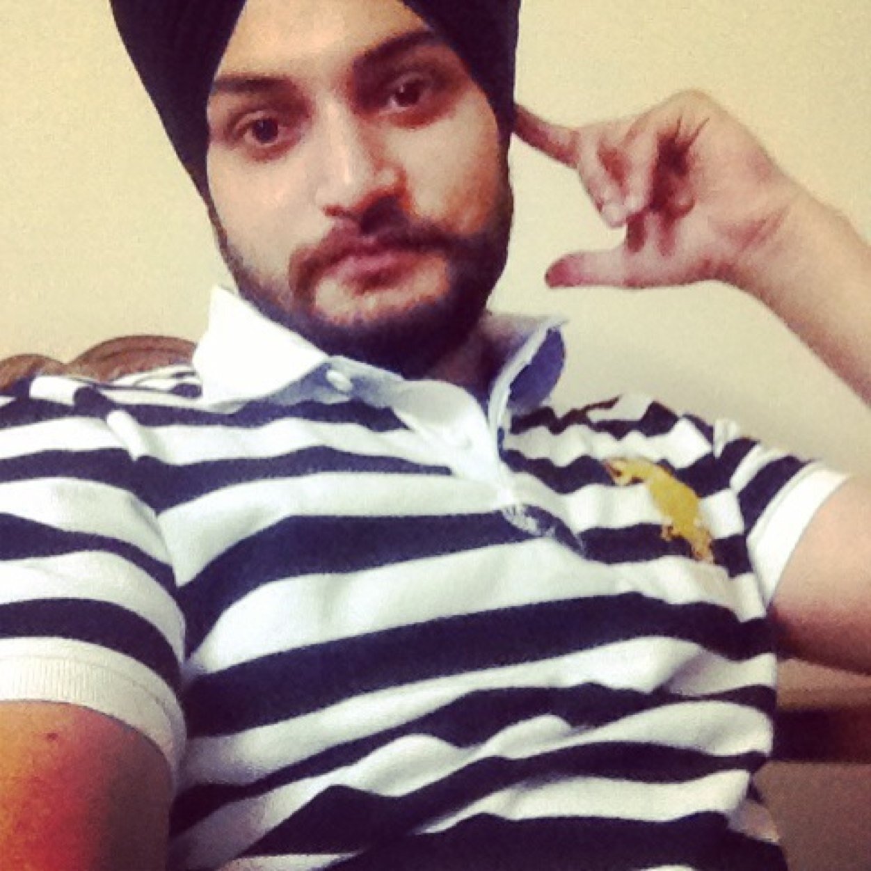 Hardworker..Dreamer...Believer...Achiever