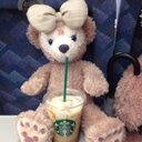 Maki (@003_Maki) Twitter