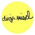 Divja misel (@divjamisel) Twitter profile photo Divja misel (@divjamisel) Twitter profile photo