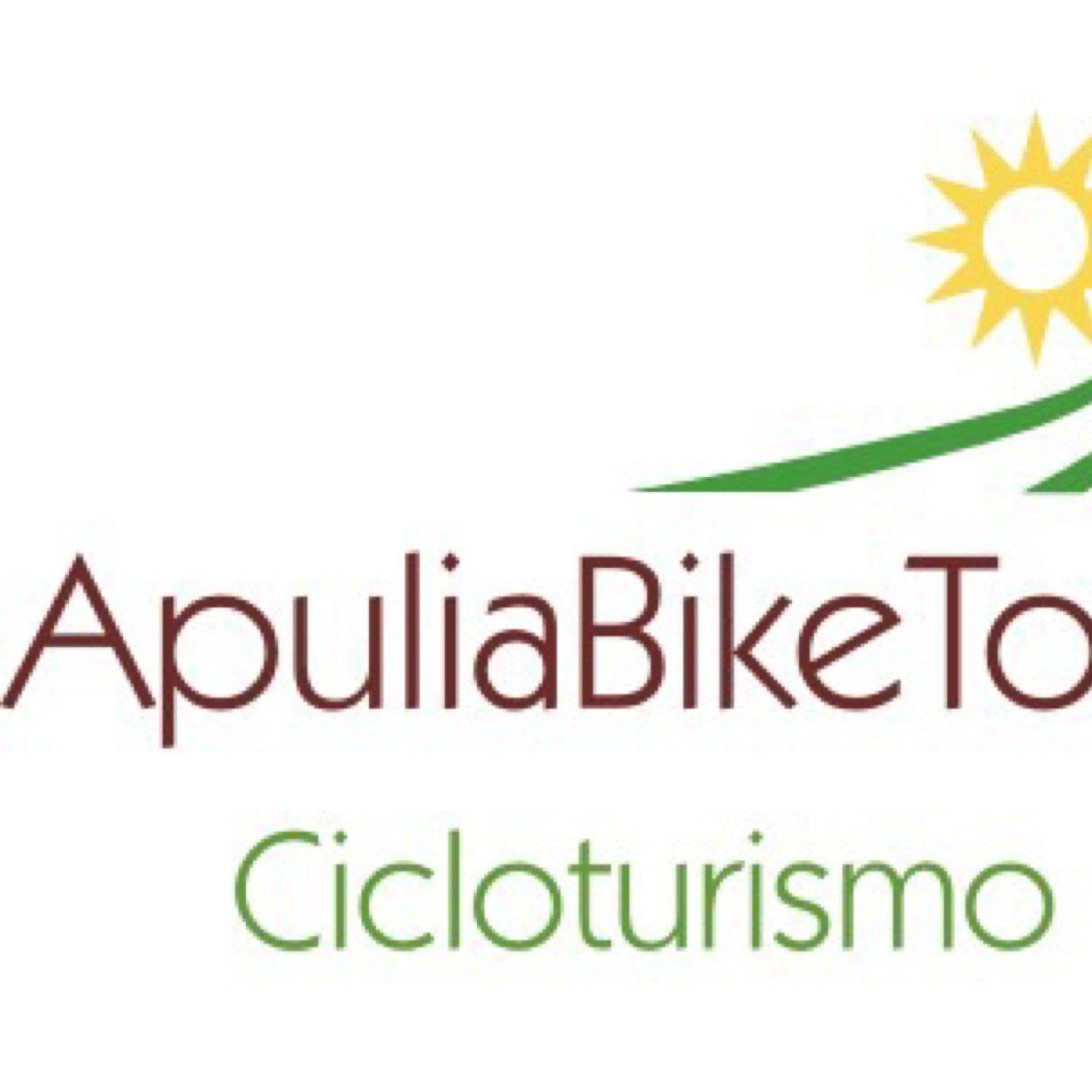 CicloturismoP Profile Picture