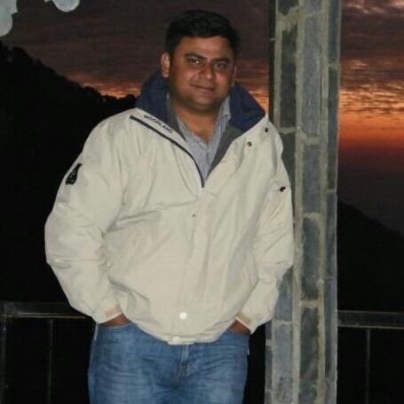 तमसो मा ज्योतिर्गम्य:, अस्तो मा सदगमय: ॥॥॥