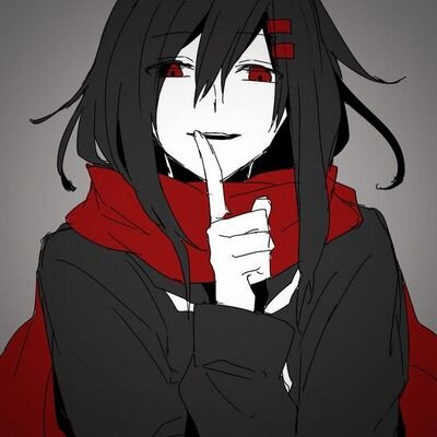 赤いマフラーの子 Red Xxxx3 Twitter 赤いマフラーの子 Red Xxxx3 Twitter