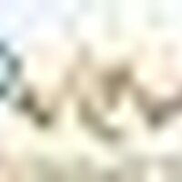 Moventis (@moventis) 's Twitter Profile