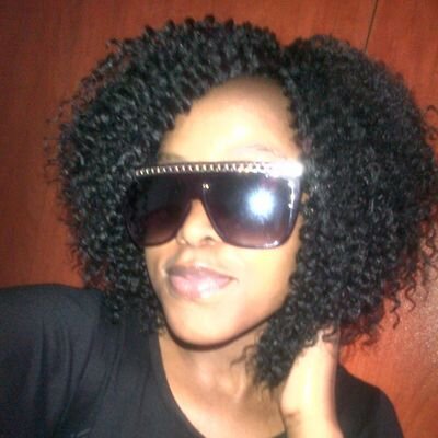 keo29_self's profile picture. 