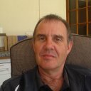 Barry Murrell - @BarryMurrell - Twitter