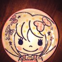 悪魔くん (@1972_sky) Twitter