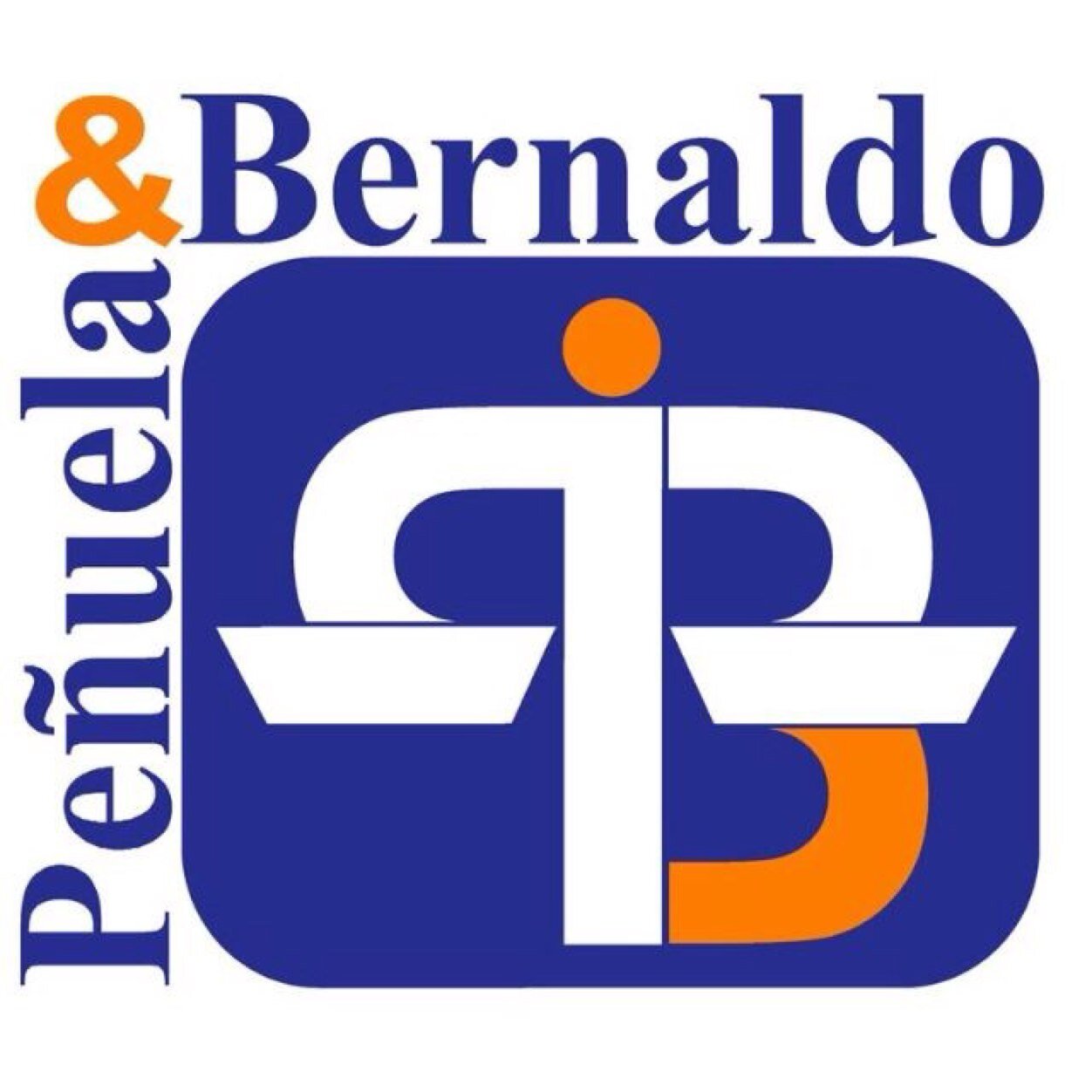 Asesoría, Consultoría, Seguros y Administracion de Fincas