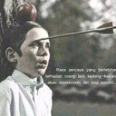 joy barton - @akisoak_mr - Twitter