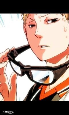 Ｂｌさんのプロフィール画像