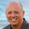 LukeKorkowski's profile picture. ** short, playful, pondering **

** hawaii real estate, law, stuff 'n things **