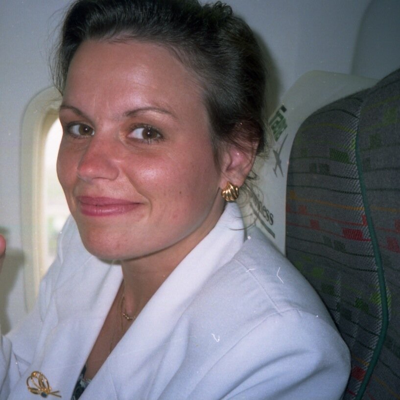 One organization for the World Traveler!
iOS Android  Blackberry APP AIRLINE FLIGHT CHECK-IN 
Incl 210+ airlines - Check-in Kiosk in the Palm of your hand