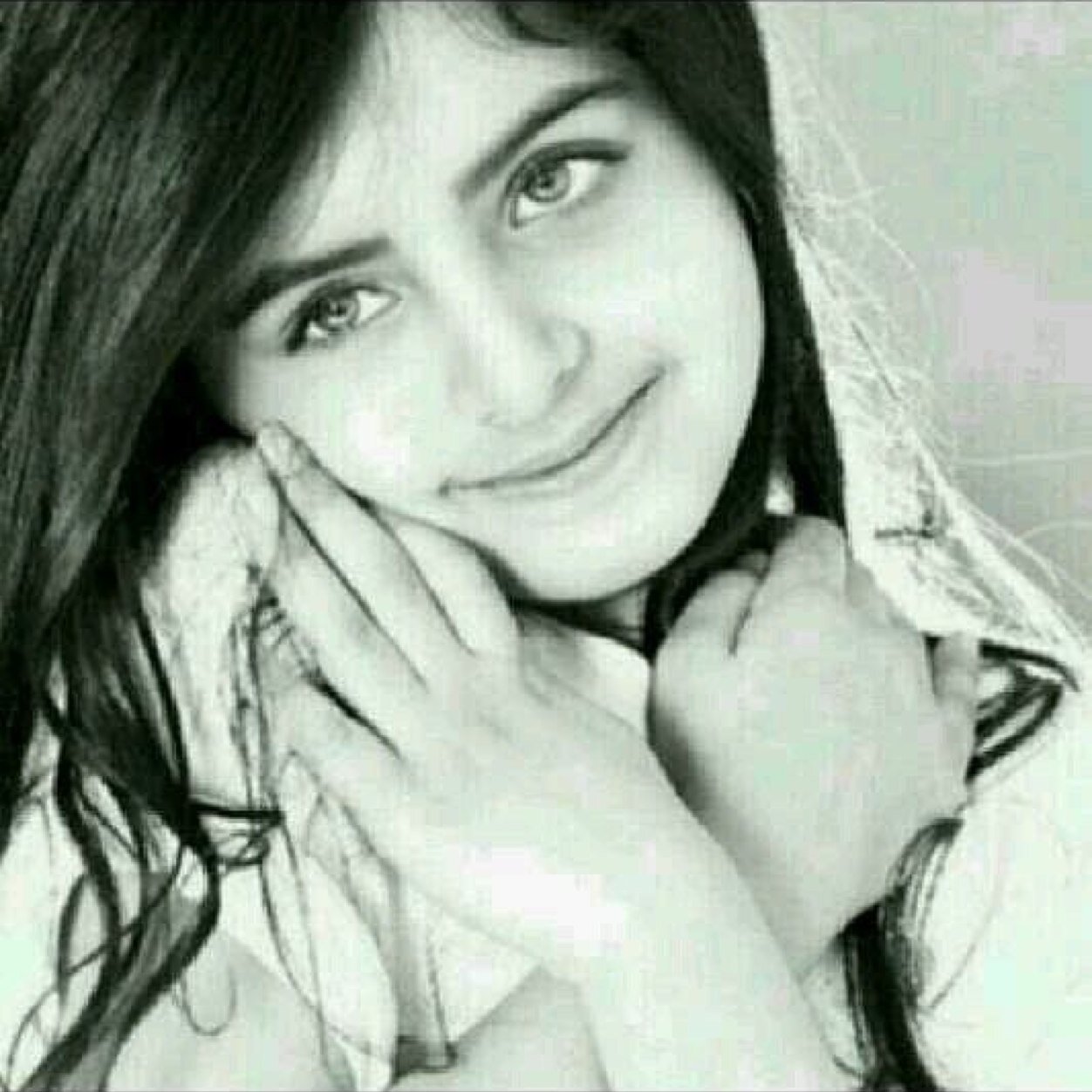 وعلى نياتكم ترزقون 💕