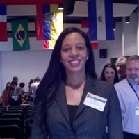 Lisa Gordon (@lisainspires) 's Twitter Profile