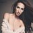 CassieLynn111's profile image