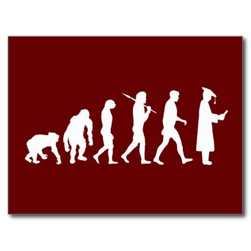 honors_student's profile picture. a b honoroll